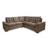 Sofa Abba Victoria DDE B 401 Sofa Abba Victoria DDE B 401