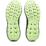 Zapatillas Trail Running GEL-Sonoma 8 Hombre Black/illuminate Yellow
