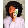Revlon Uniq One tratamiento intensivo para el cabello Green Tea