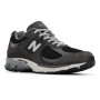 NB 2002 Black