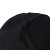 Gorra adidas - Black Black