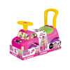 Buggy Minnie Disney Buggy Minnie Disney
