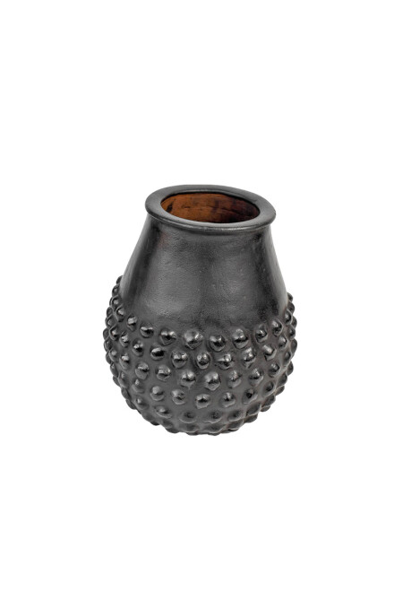 FLOREROS FLORERO ORCIO 28DIAMX33H CM