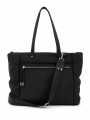 CARTERA DANIS NEGRO