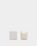 Vela aromática Soft Jasmin 170 gr Vela aromática Soft Jasmin 170 gr
