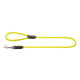 CORREA HUNTER FREESTYLE 110CM AMARILLO CORREA HUNTER FREESTYLE 110CM AMARILLO