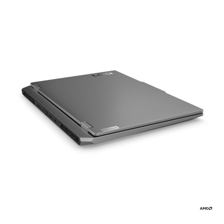 Notebook Gamer Lenovo LOQ Ryzen 7 7435HS 512GB 24GB RTX 4050 Notebook Gamer Lenovo LOQ Ryzen 7 7435HS 512GB 24GB RTX 4050