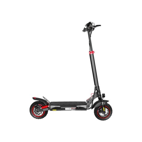 MONOPATIN ELECTRICO LUXOR T4 500W 40 KM/H MONOPATIN ELECTRICO LUXOR T4 500W 40 KM/H
