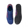 Championes adidas SL 72 RS Blue/Bright Red