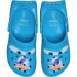 Exclusivo Web Adulto Unisex Multi