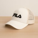 GORRO VISERA UNISEX TRUCKER FILA ARENA