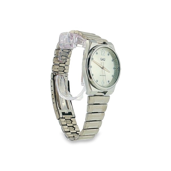RELOJ LORENZA RELOJ LORENZA