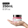 Máscara capilar L'Oréal Prof Pro Longer 250 ml Máscara capilar L'Oréal Prof Pro Longer 250 ml