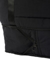 Bolso Siena Negro