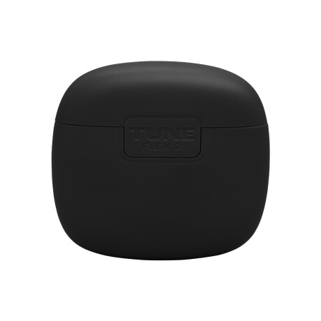 AURICULARES BT JBL TUNE FLEX 2 NEGRO AURICULARES BT JBL TUNE FLEX 2 NEGRO