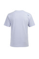 Remera O'Neill Stamped Azul Claro Remera O'Neill Stamped Azul Claro