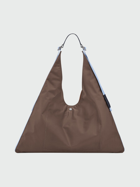 LONGCHAMP - Re-Play XL Alta Automática