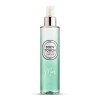 Body Touch 200ml Mar