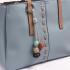 CARTERA YSORIA CELESTE CARTERA YSORIA CELESTE