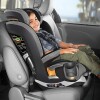 Silla de auto MyFIT night fall ZIP CHICCO 11 a 45kg isofix Silla de auto MyFIT night fall ZIP CHICCO 11 a 45kg isofix