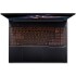 Notebook Gamer Acer Core 7 240h 5.2ghz, 16gb, 512gb Ssd, 16" Fhd+ 180hz, Rtx 5050 8gb NOTEBOOK ACER V16 CORE 7/16/512/5050/16