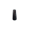 TOBERA PLASTICA PARA FX-120 MB-14 SMARTER Tobera Plastica Para Fx-120 Mb-14 Smarter