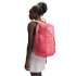 Hustle Sport 6.0 Backpack-PNK PNK-601