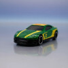 Autos De Colección N°2 Autos De Colección N°2