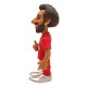 Minix Figura Liverpool Salah 12 Cm Minix Figura Liverpool Salah 12 Cm