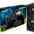 Tarjeta De Video Geforce Rtx 5060 Infinity 2 Oc 8gb Gddr7 TARJETA VIDEO PALIT RTX5060 INF 2 OC 8GB