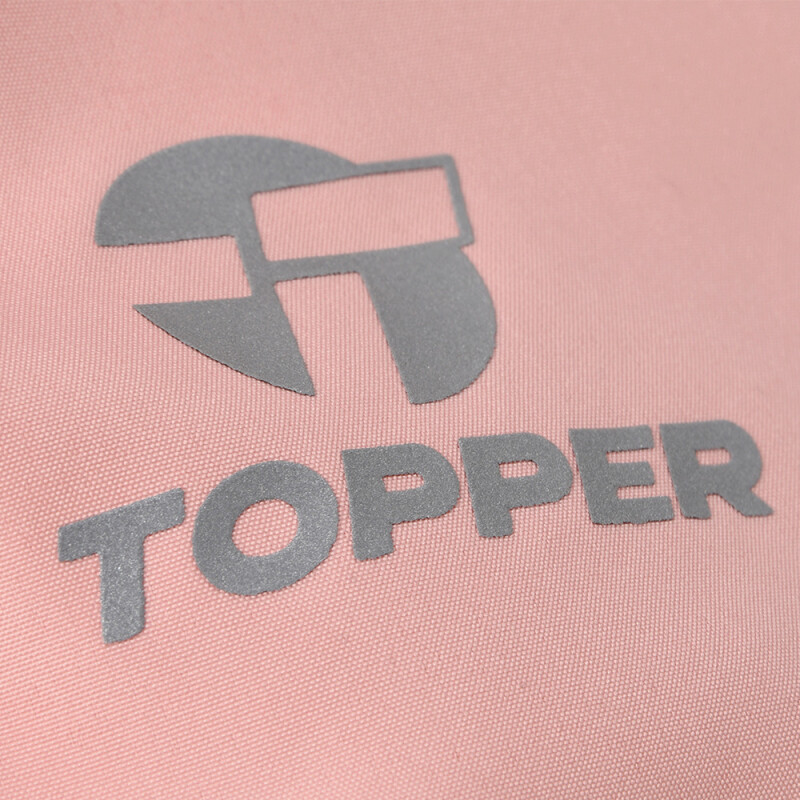 SHORT WV WMN RNG II rosa som ROSA SOM