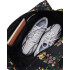 UA Favorite Duffle-BLK BLK-003