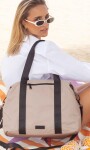 BOLSO GREVENA VISON