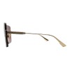 DR014551 bordocombinado