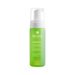 RILASTIL ACNESTIL MOUSSE FACIAL X 165 ML única