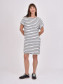 VESTIDO IRENE VARIANTE 3 (V)