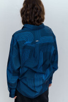 Rai Blue