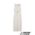 VMALLISON SL ANKLE DRESS JRS GA Cloud Dancer
