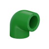 CODO TERMOFUSION 32MM Codo Termofusion 32mm