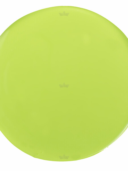 PINTOR MULTIPROPOSITO VERDE BRASIL - 3.6LTS N/A