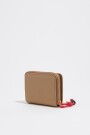 BILLETERA Camel