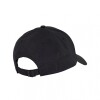 Gorra adidas Lightweight - Black Black