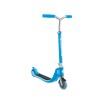 Monopatin Globber Plegable 125 Azul Cielo Monopatin Globber Plegable 125 Azul Cielo