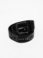 CINTO BARCELONA NEGRO