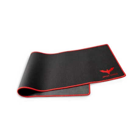 MOUSEPAD HAVIT MP830 NEGRO MOUSEPAD HAVIT MP830 NEGRO