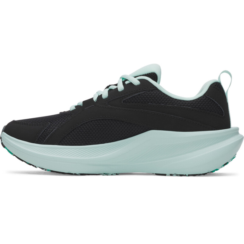 UA GGS Assert 11-GRY BLK-002