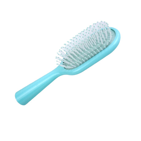 CEPILLO PELO CEPILLO PELO