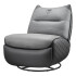 Sillon Sofá Gamer Cougar Overlord Neo Reclinable SILLON COUGAR OVERLORD NEO