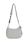 Morral Trendy Gris