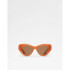 CELINEI LIGHT ORANGE LIGHT ORANGE